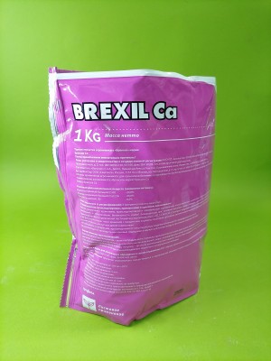 Удобрение Брексил Ca (BREXIL Ca) 1 кг